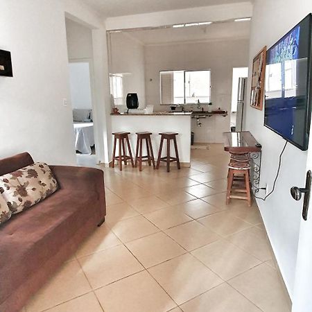 Apartamento Jn 迪亚曼蒂纳 外观 照片