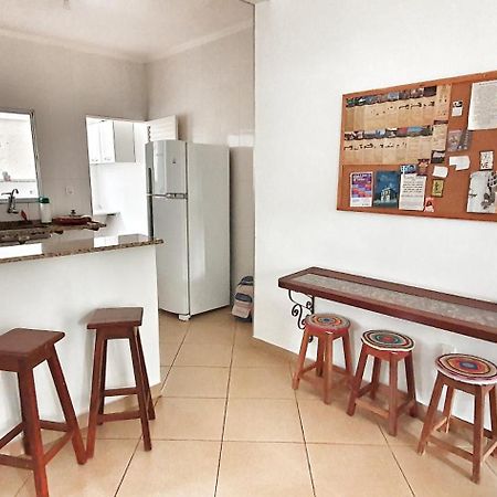 Apartamento Jn 迪亚曼蒂纳 外观 照片