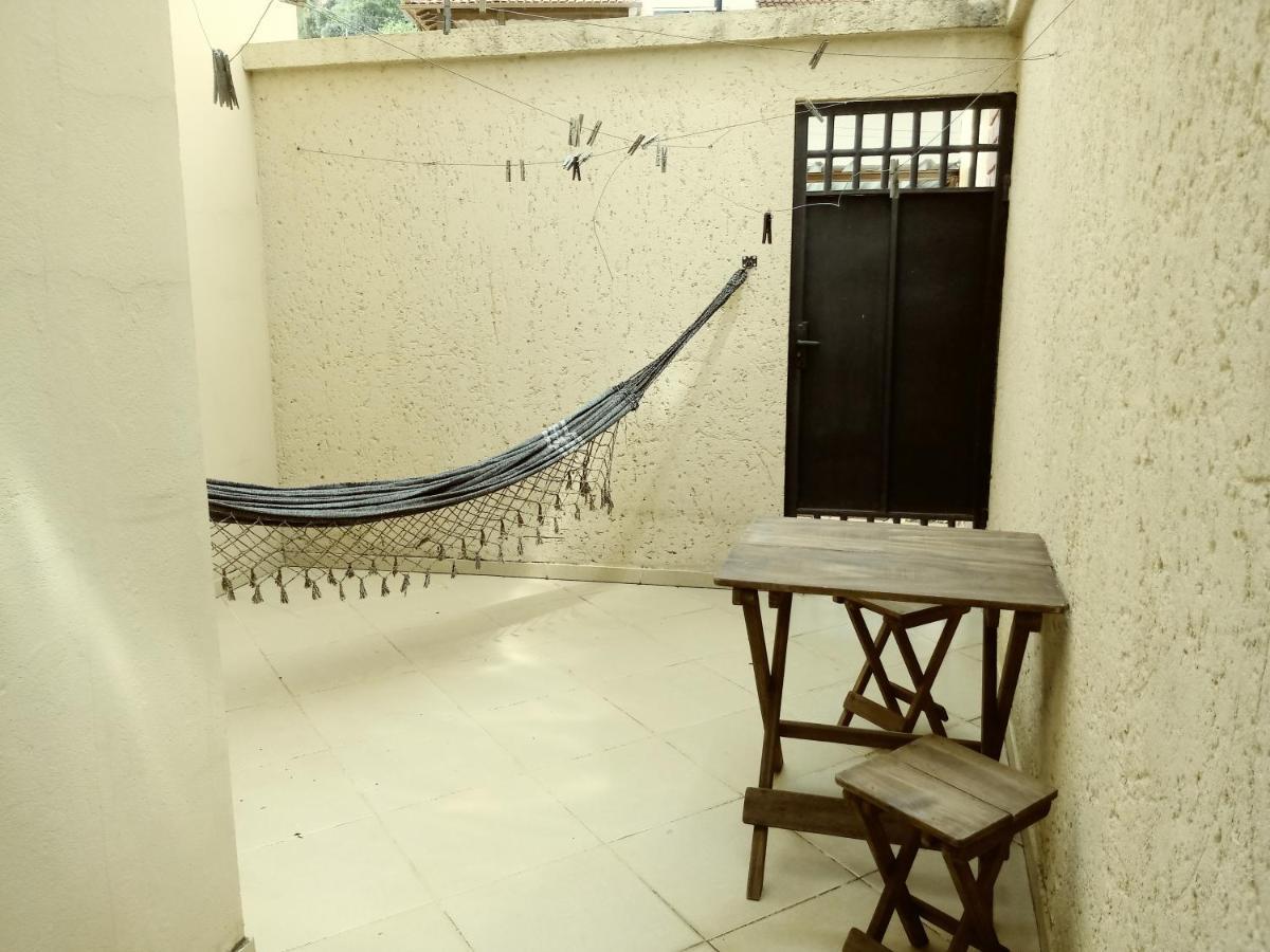Apartamento Jn 迪亚曼蒂纳 外观 照片