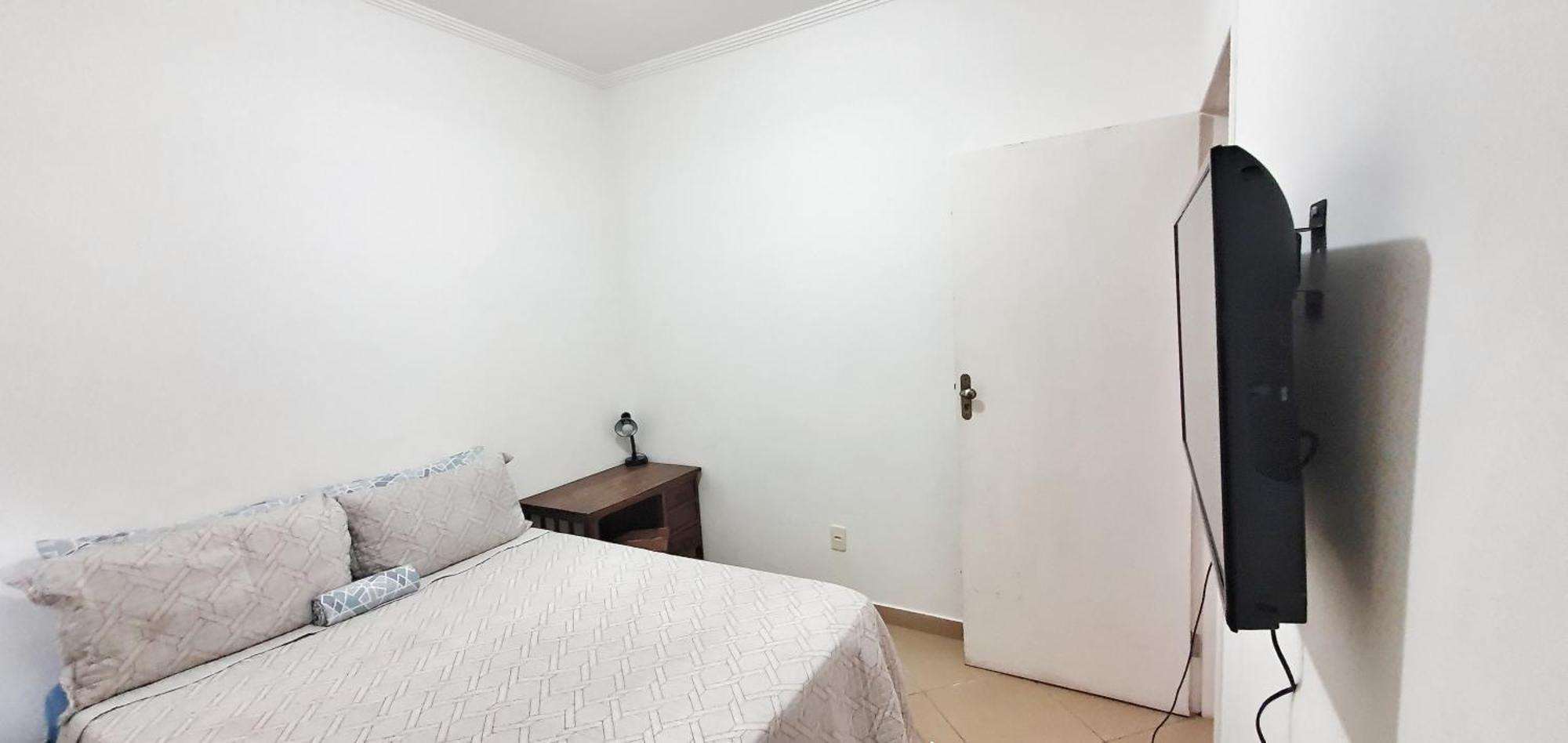 Apartamento Jn 迪亚曼蒂纳 外观 照片