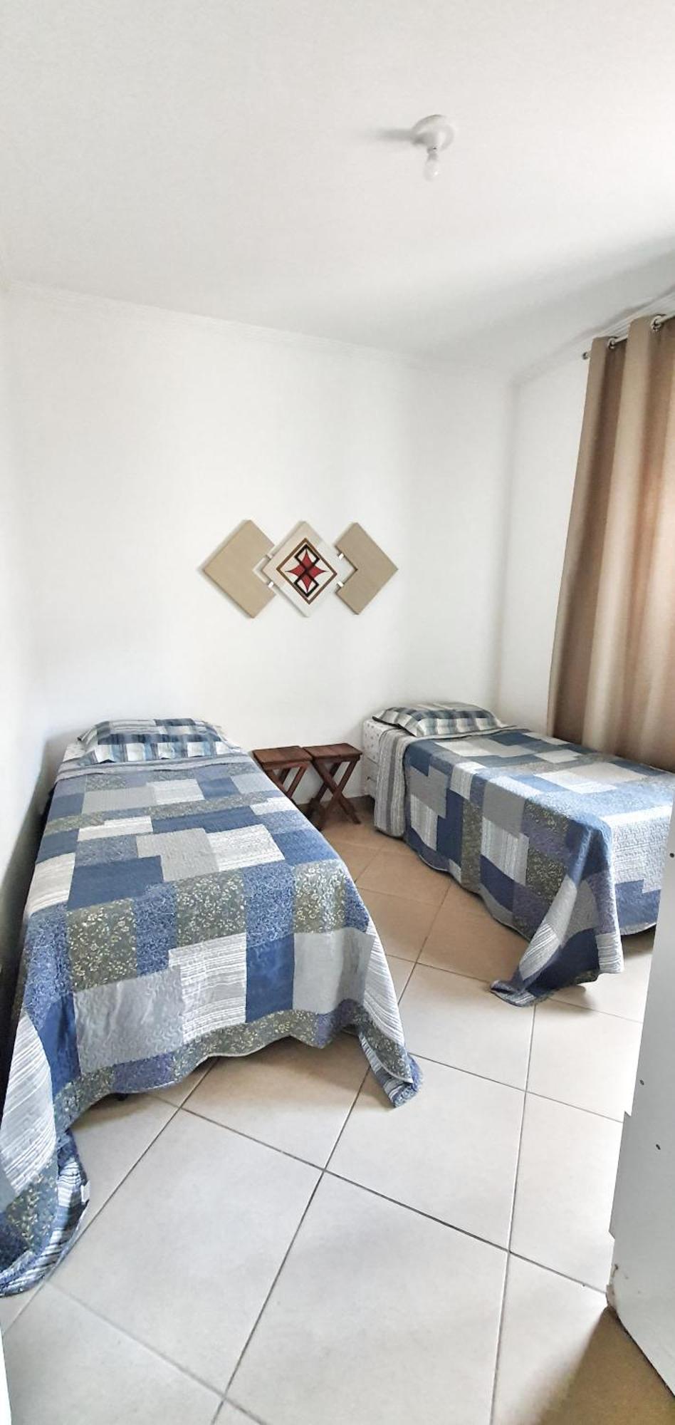 Apartamento Jn 迪亚曼蒂纳 外观 照片