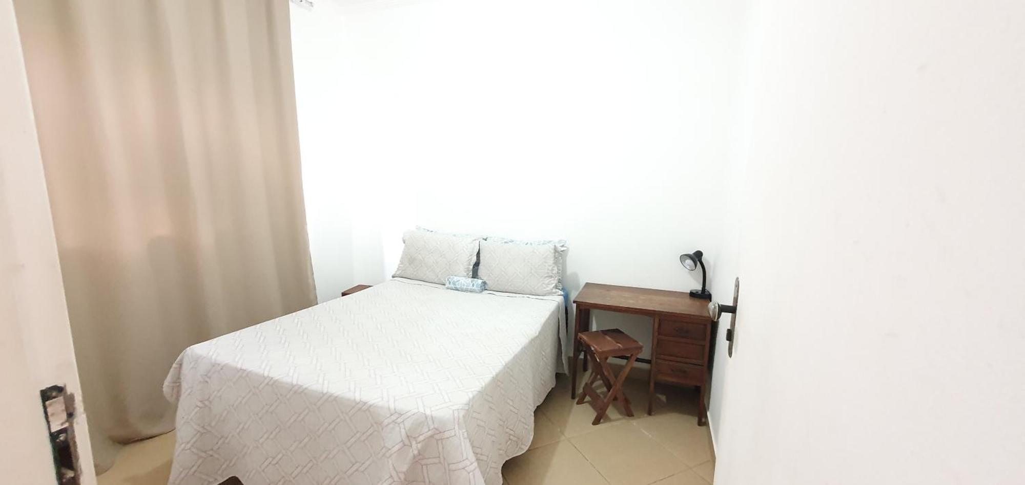 Apartamento Jn 迪亚曼蒂纳 外观 照片