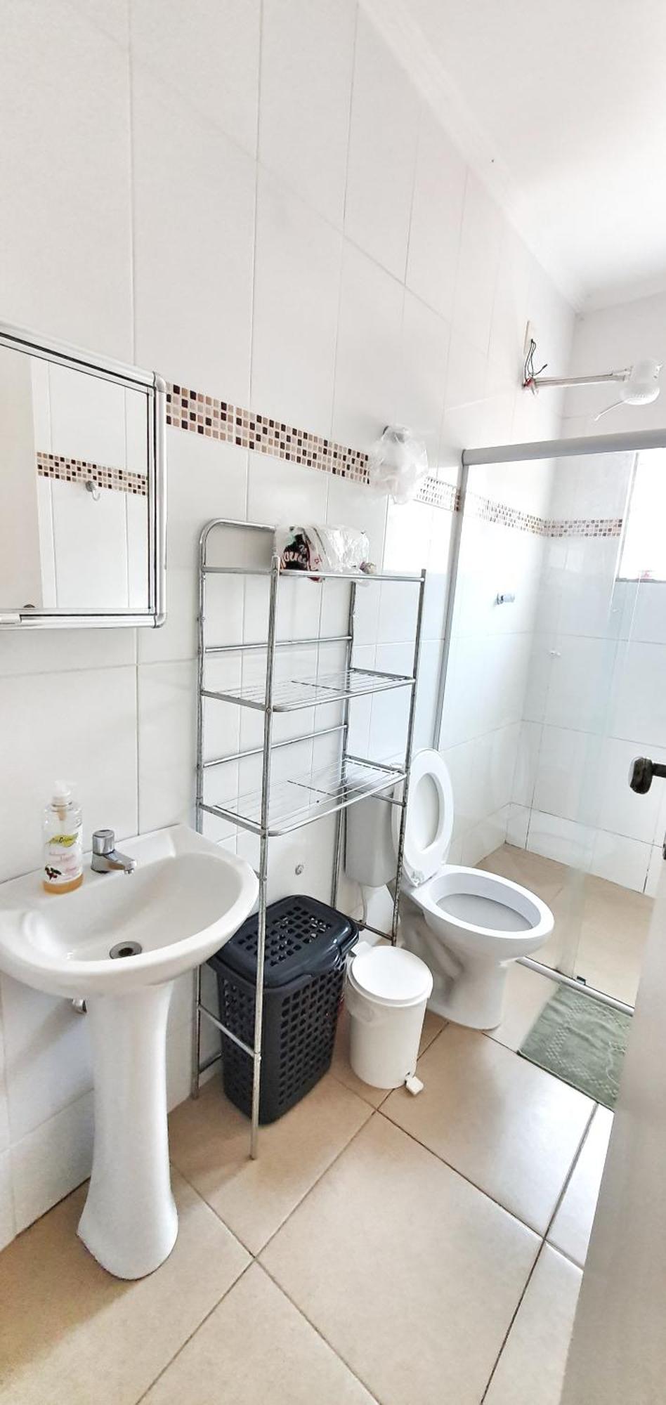 Apartamento Jn 迪亚曼蒂纳 外观 照片