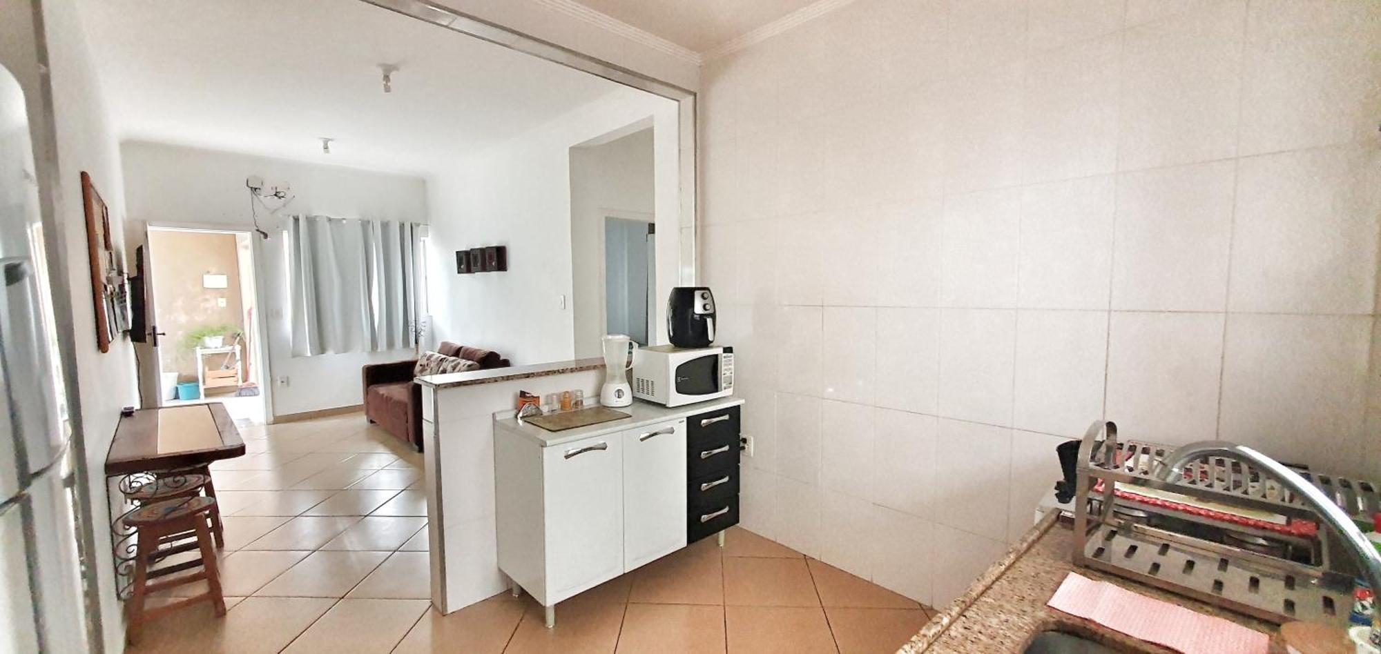 Apartamento Jn 迪亚曼蒂纳 外观 照片
