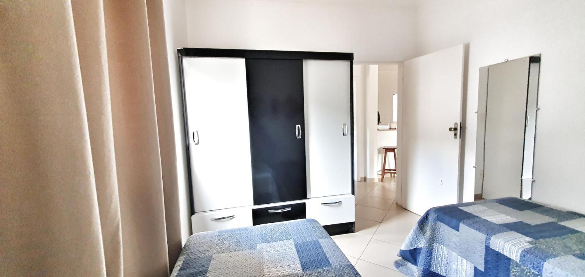 Apartamento Jn 迪亚曼蒂纳 外观 照片