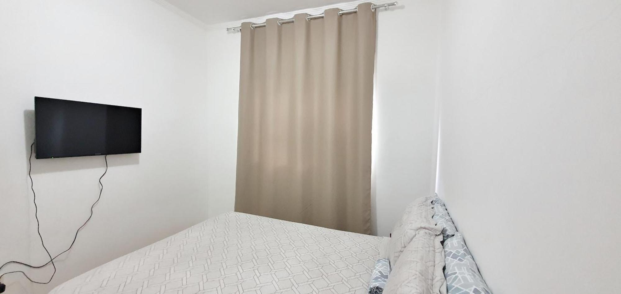 Apartamento Jn 迪亚曼蒂纳 外观 照片