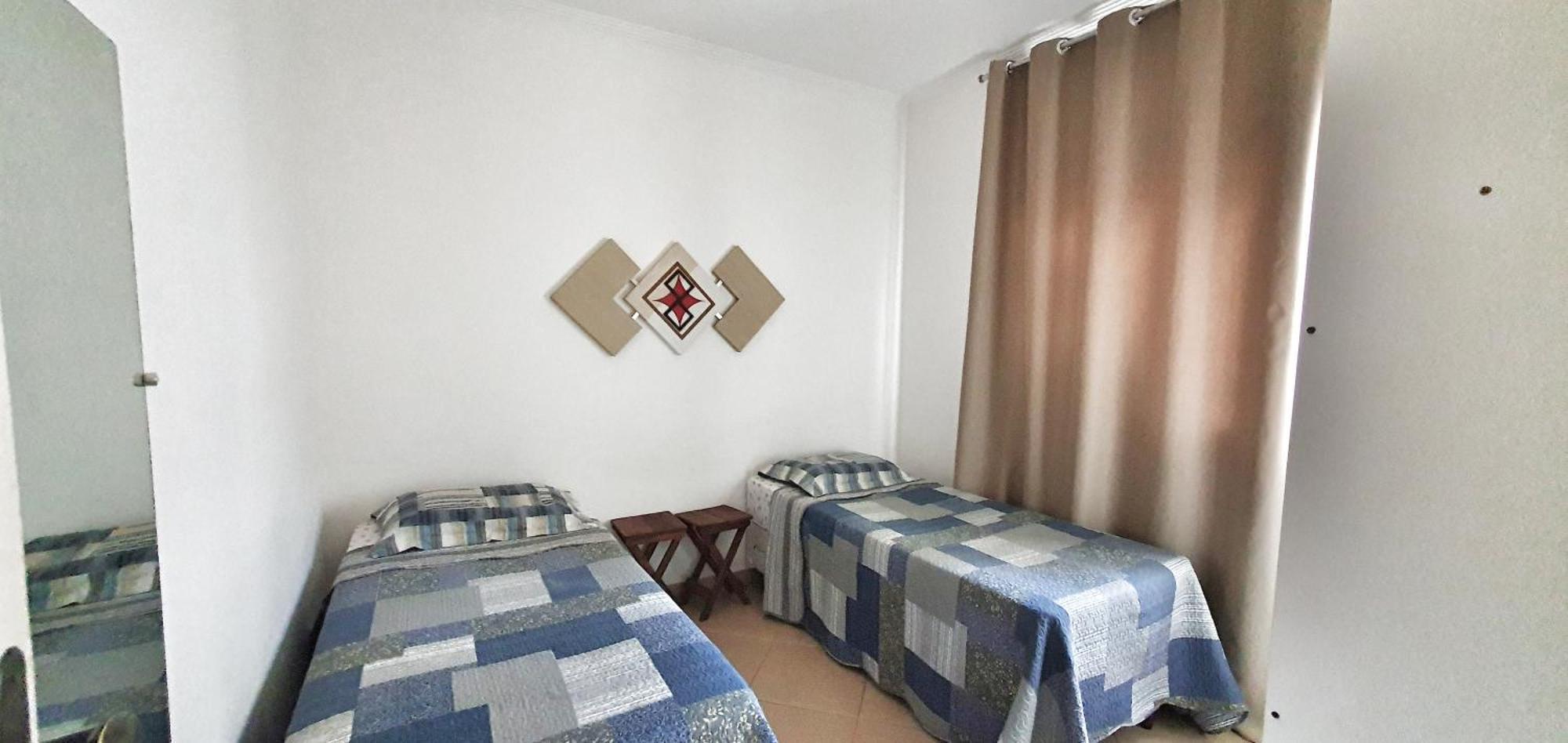 Apartamento Jn 迪亚曼蒂纳 外观 照片