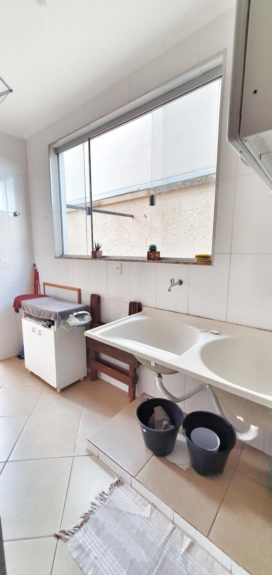Apartamento Jn 迪亚曼蒂纳 外观 照片
