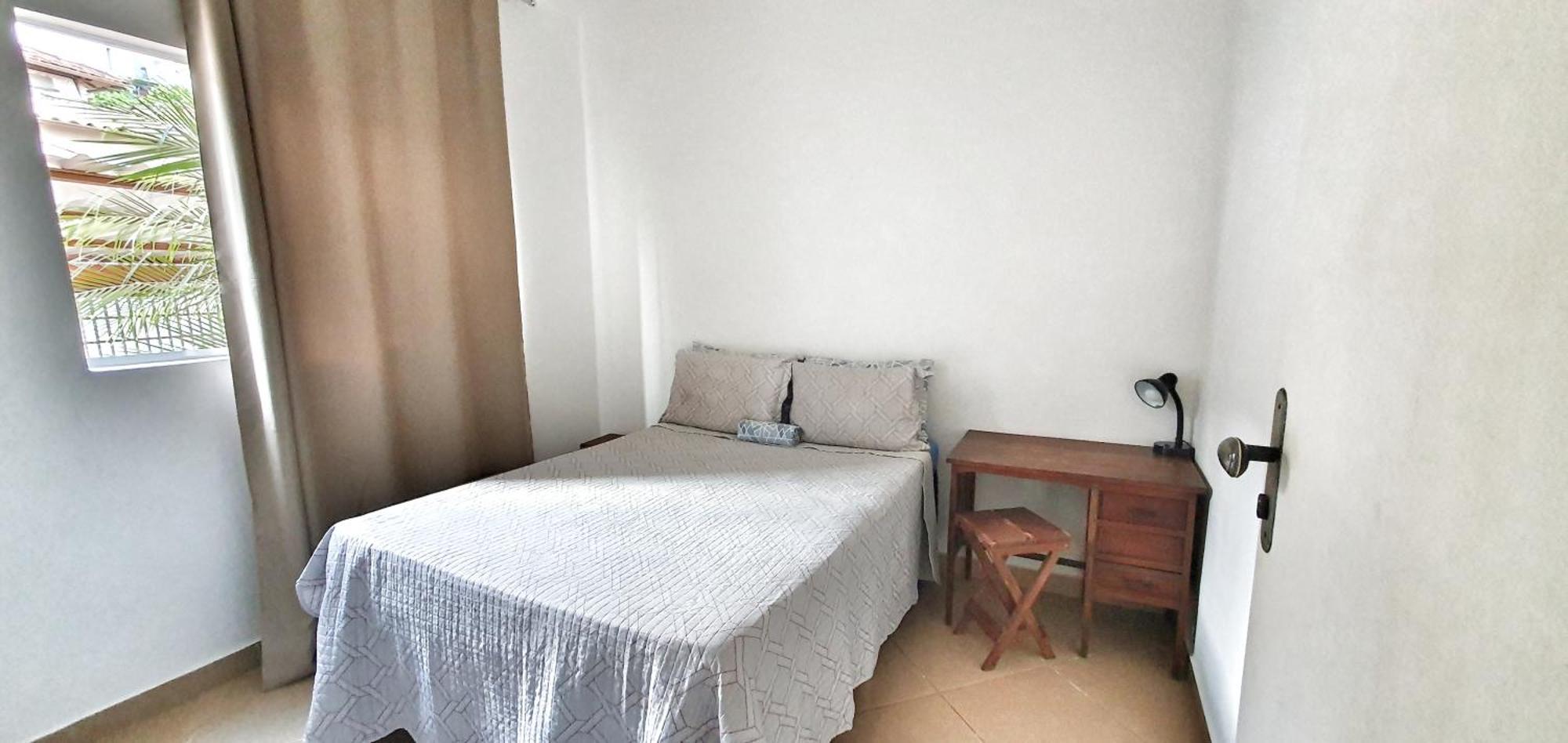 Apartamento Jn 迪亚曼蒂纳 外观 照片