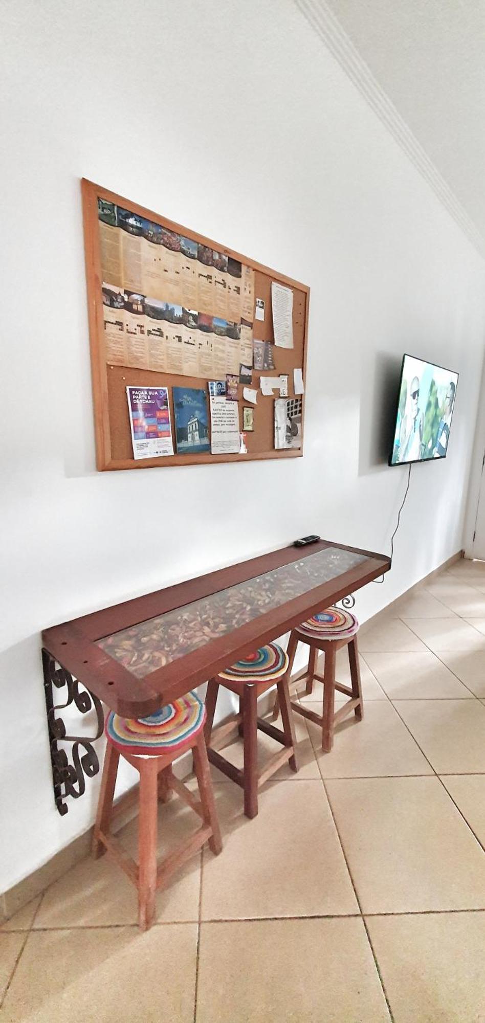 Apartamento Jn 迪亚曼蒂纳 外观 照片