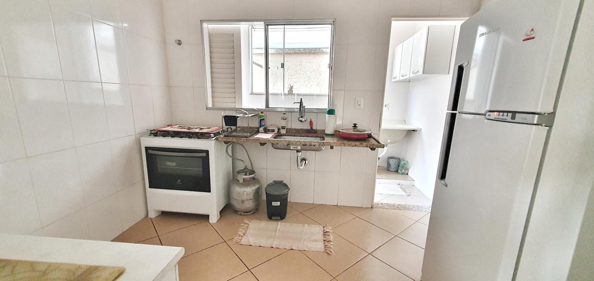 Apartamento Jn 迪亚曼蒂纳 外观 照片