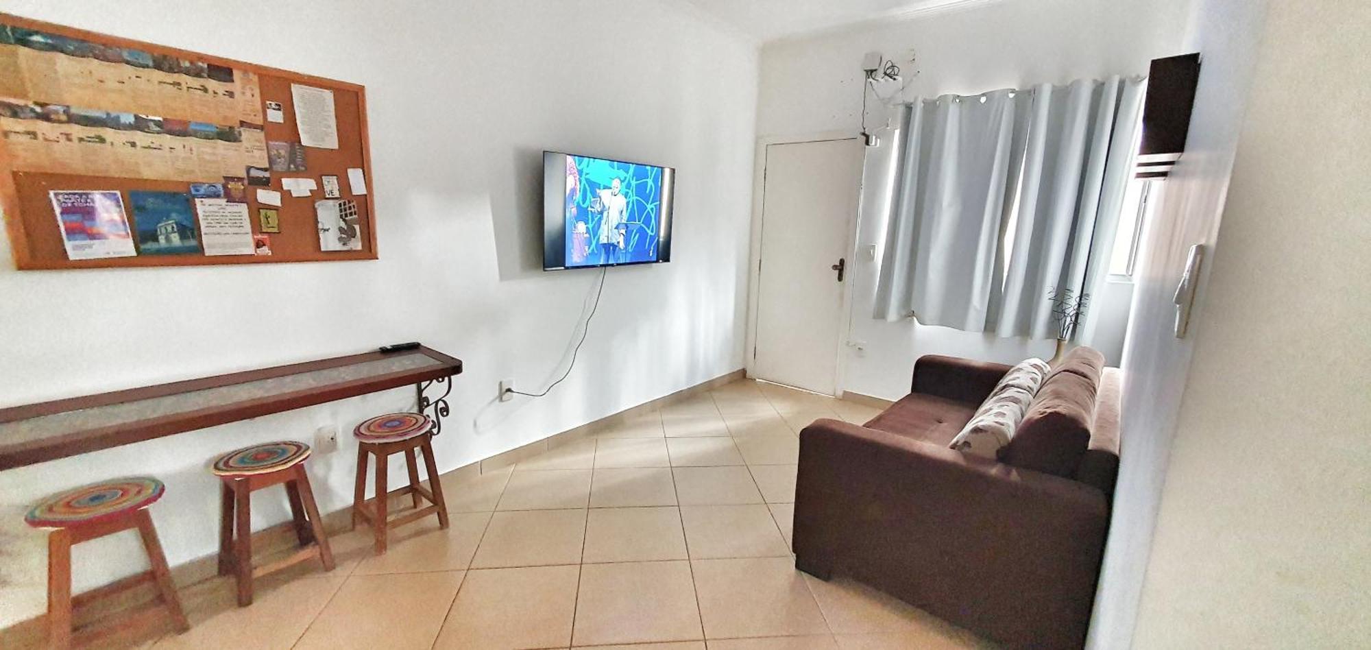 Apartamento Jn 迪亚曼蒂纳 外观 照片