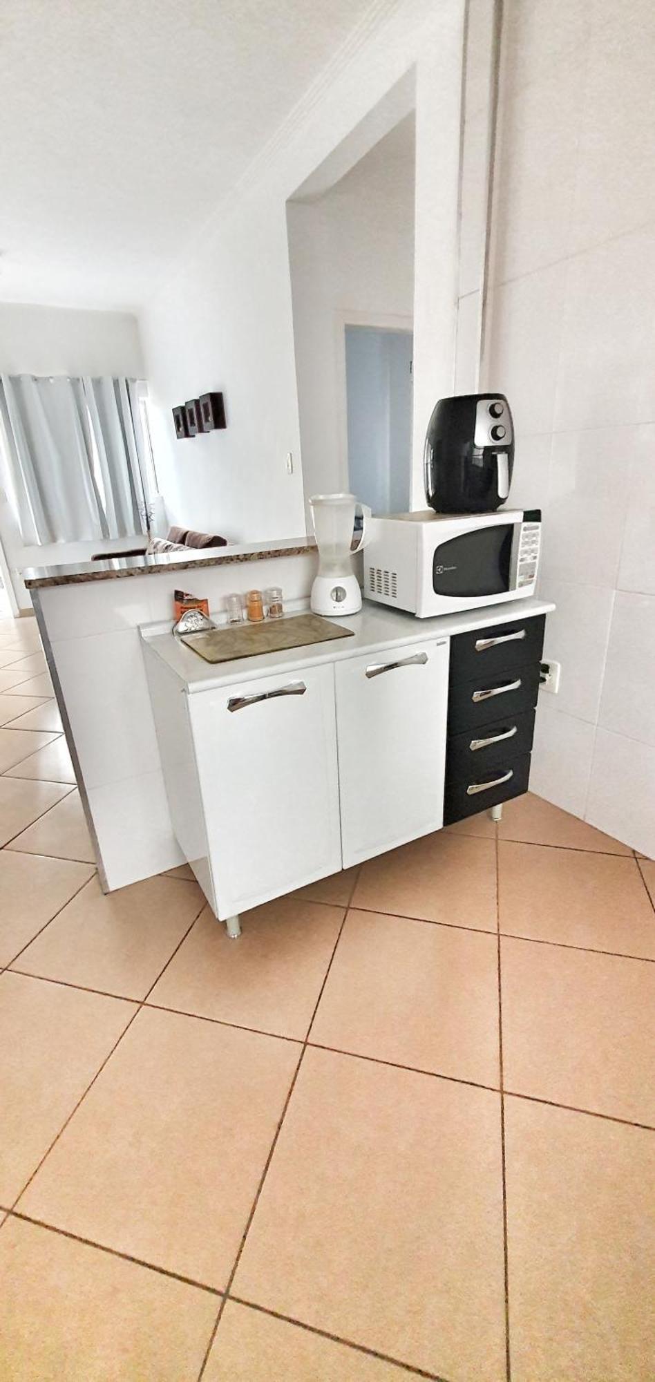 Apartamento Jn 迪亚曼蒂纳 外观 照片