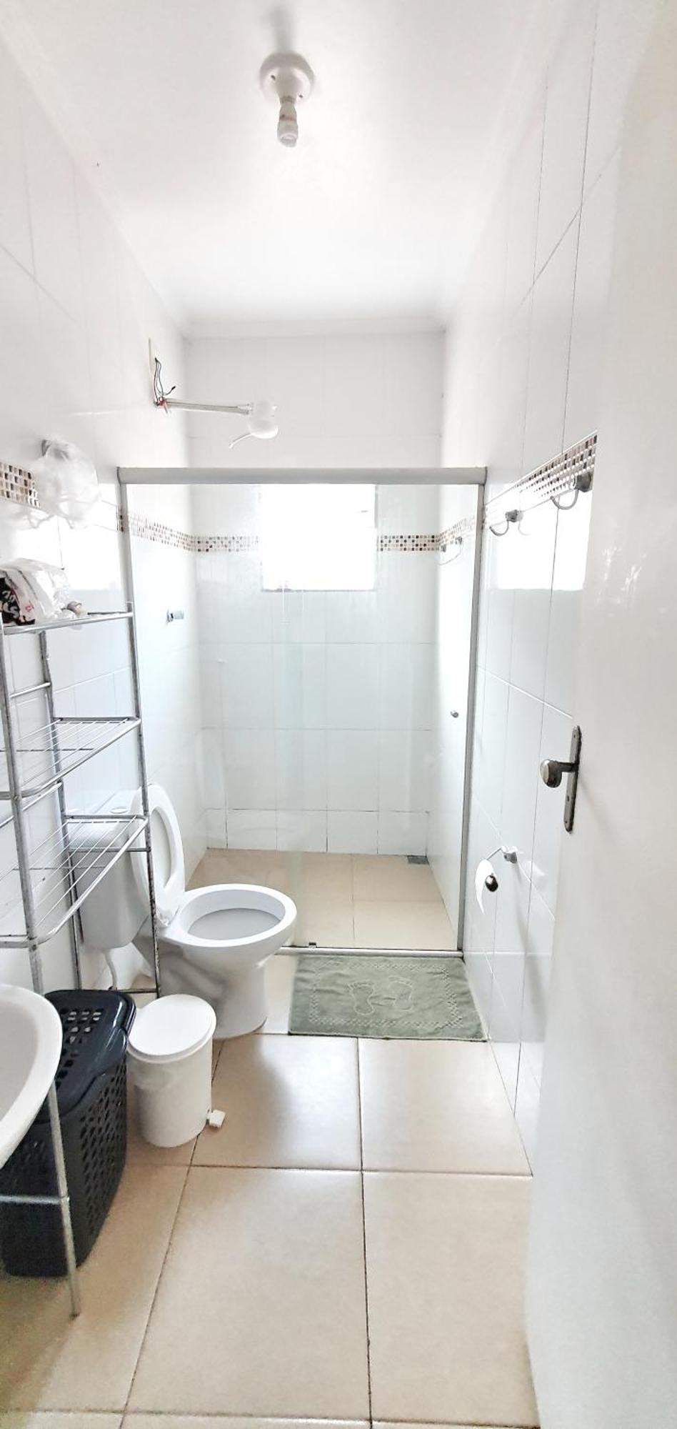 Apartamento Jn 迪亚曼蒂纳 外观 照片
