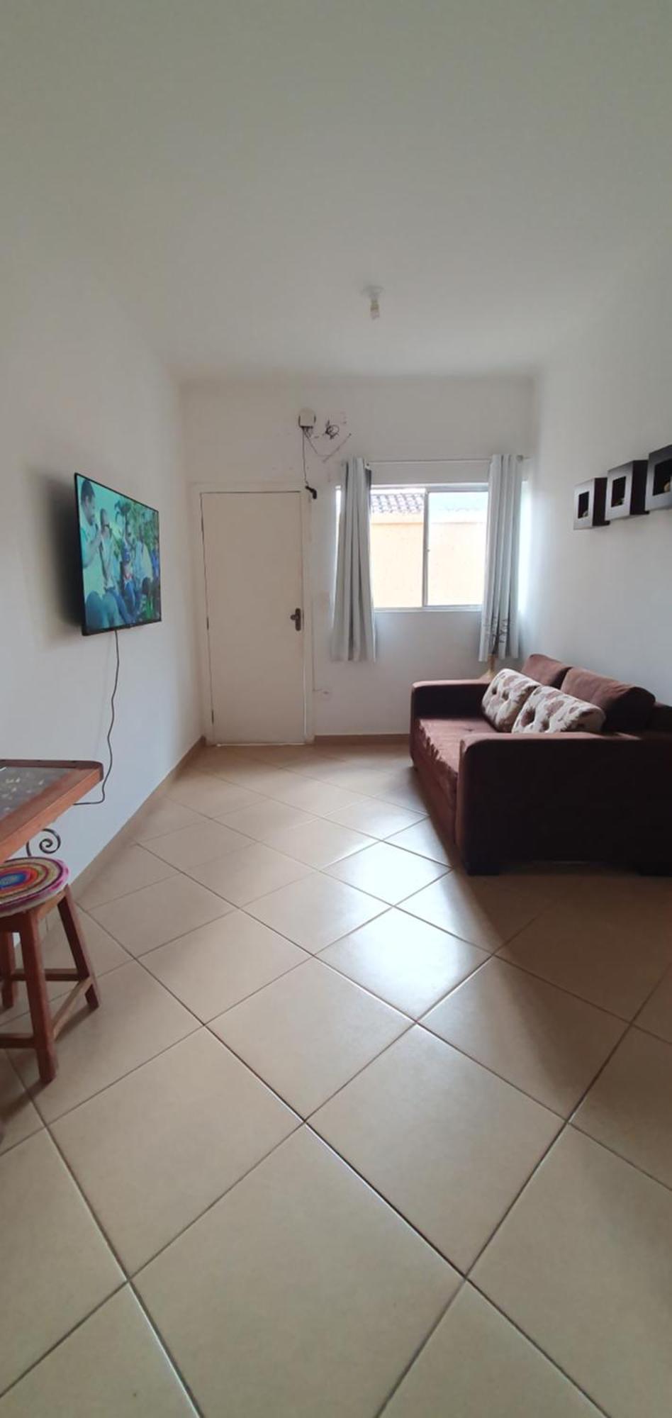 Apartamento Jn 迪亚曼蒂纳 外观 照片