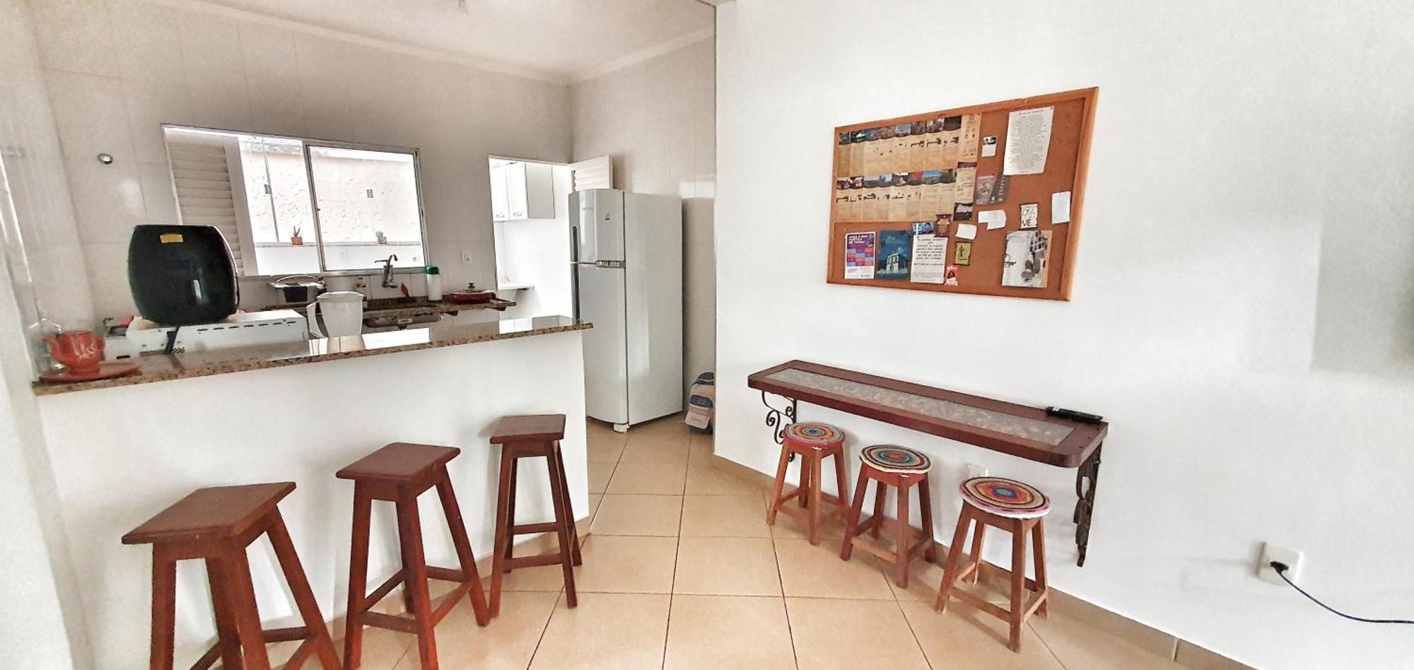 Apartamento Jn 迪亚曼蒂纳 外观 照片