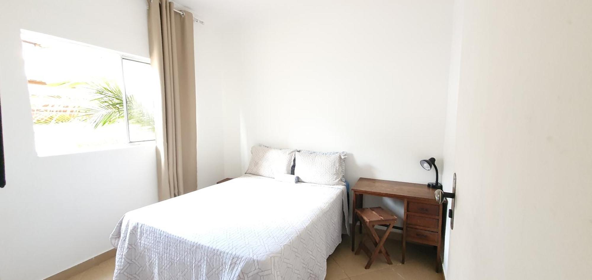 Apartamento Jn 迪亚曼蒂纳 外观 照片